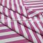 Summer Cooing Polyester Spandex fabric