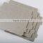 2015 Hot!!Mica Sheet