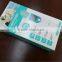 Wholesale Infrared Thermometer for Human Body Temperature