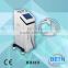 Newest most popular diode laser hair removal 810nm laser and Skin Rejuvenation BR810 with CE