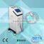 Beir Hot sale salon/spa use effective painless 810nm diode laser hair removal machine for sale