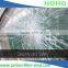 Glass Safety Film Glass Protection Sheet Security Window Self Adhesive Vinyl HQ