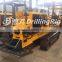 32 ton large pulling force horizontal directional drilling machine
