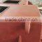 electric adjustable high speed winch with hydraulic brake system