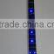 PB/JB Electric Bass Guitar Led Blue Light Neck With Ebony Fretboard