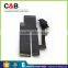 100% original for ipad headphone jack , earphone flex cable for ipad from Shenzhen, mobile phone flex calbe for wifi headphone