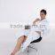 Quality primacy new design japanese shawl collar bathrobe sets