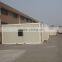 cheap prefab houses easy assemble