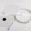 9w 85-265v 600-700lm hot new products 2014 led panel light