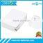 4 Port Multi Usb Wall Charger with QC2.0 Quick Charger for Phone