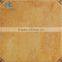 Rustic floor tiles standard size tiles 600x600