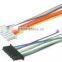 Automotive Wiring Harness