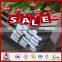 different types of Spring Steel spring steel flat bar hot rolled steel plates