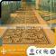 Elias High Quality Used Hotel Corridor Carpet