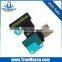 Hot sale original LCD Flex cable for Apple watch 38 mm Replacement parts