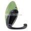 Best outdoor super bass portable bluetooth speaker wireless with fm radio