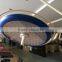 Most Offortable LED Surgical Light, Operating Light Quality Choice