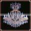 Italian Style Maria Theresa Chandelier Decoration Crystal Light