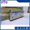 Widely sed commercial popsicle machine with factory price