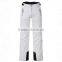 Custom Lady Nylon Colorfully Ski Pants 2016