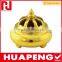 Foshan factory offer exw price kinds of incense burner