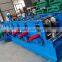 Door frame metal stud roll forming machine