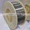 Zirconium 702 Wire