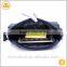 Business Travel Multi-functional Polyester Men Bags Messenger