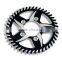 Nylon Chain Drive Sprocket And Chains Prices