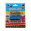 custom diy paracord combo kit 300 colors parachute cord with plastic buckle combo kits for children jewelry