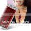 2015 led cheaper price tag display,TXT Tagz Scrolling LED Messager