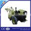 ANON Agriculture use disel engine good quality tractor used sale                        
                                                Quality Choice