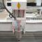 Best price 1530 wood cnc router, cnc cutting machine, woodworking cnc router
