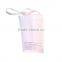 Cheap New product Recycle non woven eco bag for shopping