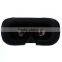 2016 new version 3d glasses virtual reality vr box type and polarized for cell phone