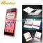 2015 hot selling 4.5" MTK6572 Dual Core 3g android smart mobile phone cellphone