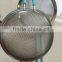 Stainless steel strainer,stainless steel food strainer,stainless steel fine mesh strainer