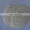 Wholesale dehydrated Garlic powder best price in china