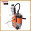Portable Magnetic Drill / Hot Sale Portable Magetic Drill with capacity 12-38mm,1100w-TX-CZZ-mini38/50