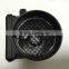 Air Flow Meter for Mazda Protege, Chevrolet Tracker, Suzuki Vitara OEM# FP39-13-215/ E5T52071