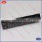 China Factory Professional Custom plastic injection mould products