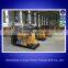 Natural Gas Generator Set Brown Gas Generator