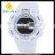 WJ-4994 newest 30 meters waterproof top sale Japan movement brand outdoor watch