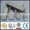 304 316 316L inox flat bar