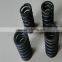 Good faith manufacturer Hot-sale High quality Plunger matching parts