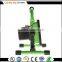 cheap custom logo design moving head ip65 140w led flood light