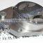 Cuminns motor parts accessories oil pump replacement 4939587