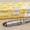 ISBe6.7 diesel engine injector 5284016