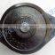 ISDe water pump for engine 5312296