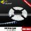 new design led strip light